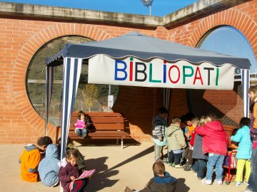 bibliopati-infantil-2bis.jpg