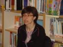 dsc08138bis.jpg
