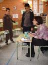 dsc08148bis.jpg