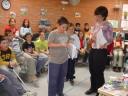 dsc08152bis.jpg