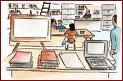 biblioteca