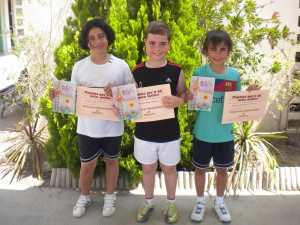 DSCN0297 (Copiar)