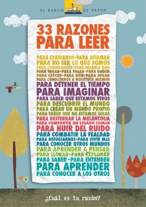 33razonesleer