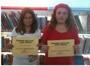 poesiaacció