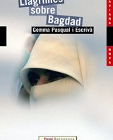8980gemma_pasqual_llagrimes_sobre_bagdad_p