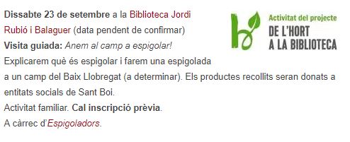 Captura