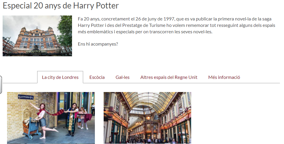 Captura