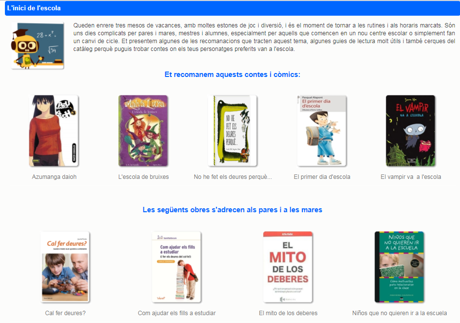 Captura
