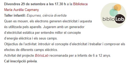 Captura2