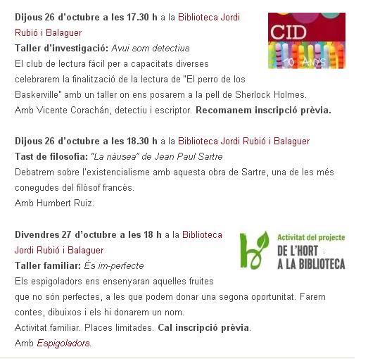 dibuix3