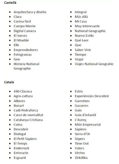 Captura