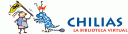 chilias1.gif