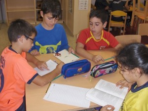 BIBLIO3