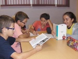 BIBLIO4