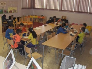 BIBLIO5