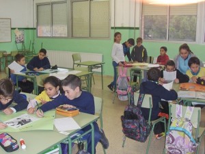 BIBLIO5