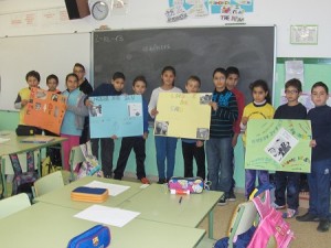 BIBLIO7