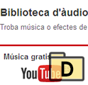 biblioteca_audio_youtube