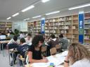biblio1