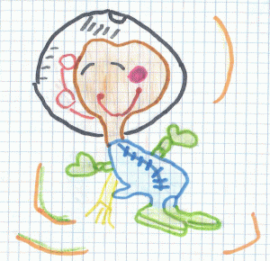snoopy