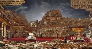 hyperphotos-jean-francois-rauzier-8