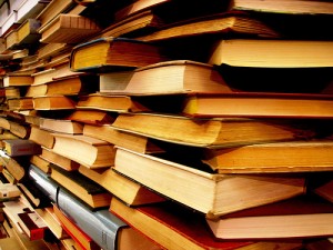 llibres