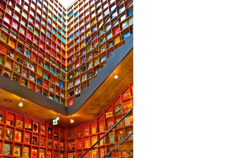 llibres