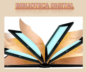 imatge_biblioteca_digital
