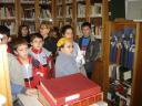dsc040211.jpg
