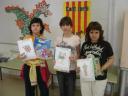 dsc051101.jpg