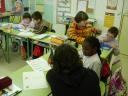 dscn8473.JPG