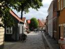 odense.jpg