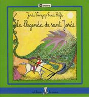 la-galera