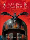 la-llegenda-de-sant-jordi-8-anys