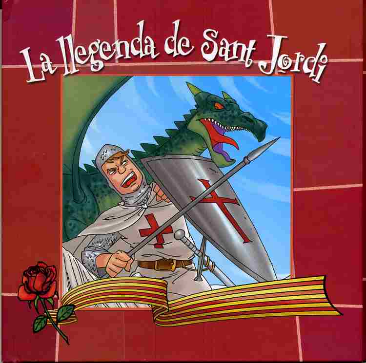 llegendaarallibres