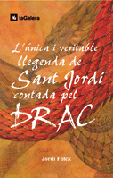 pel-drac