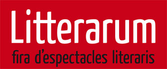 logo-litterarum100ppp