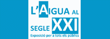 aigua_xxi_gran