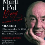 Cartell-Miquel-Marti-i-Pol2-150x150