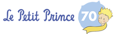 PetitPrincep