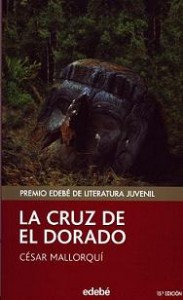 La-cruz-de-El-Dorado