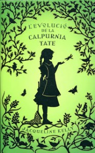 calpurnia001