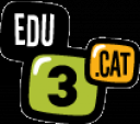 edu365catlogo.png