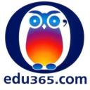edu365logo.jpg
