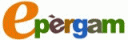 epergamlogo.gif
