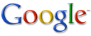 logo_google.png