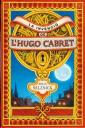 hugo_cabret.jpg