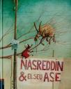 nasreddin.jpg