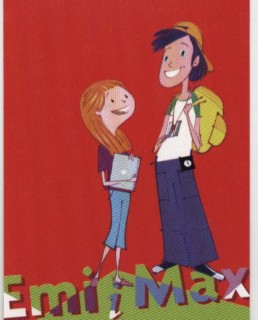 lemi-i-en-max-320x200