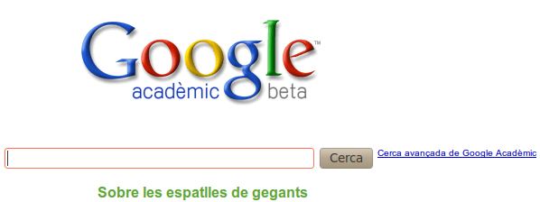 googleacad